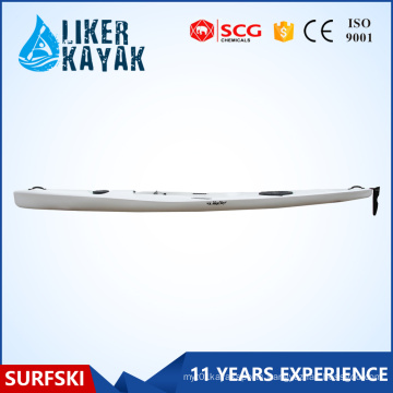 China No 1 Surfing Surfski Kayak